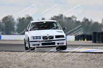 media/Mar-30-2025-Audi Club (Sun) [[b708a45994]]/D group/Session 2 (Turn 7-Outside)/